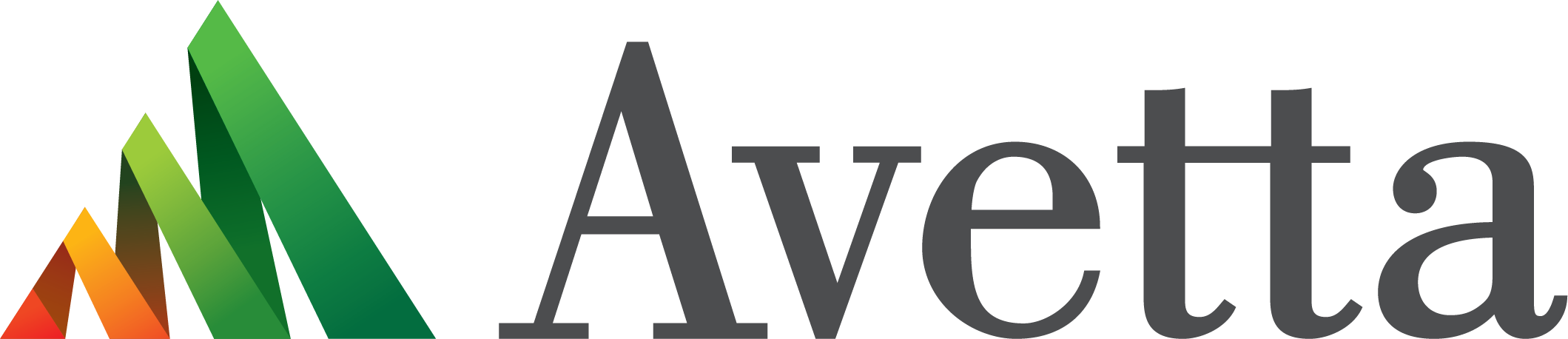 avetta logo png